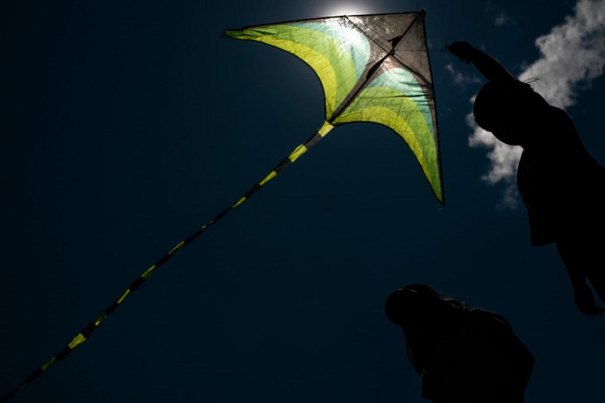 В России могут увеличить штрафы за плохое воспитание детей