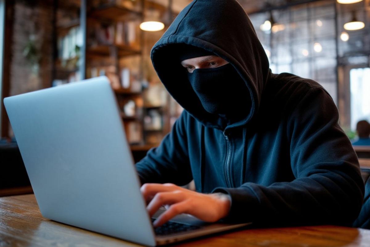 Россиян предупредили о новой схеме мошенничества: под предлогом переоформления интернета выманивают коды из смс