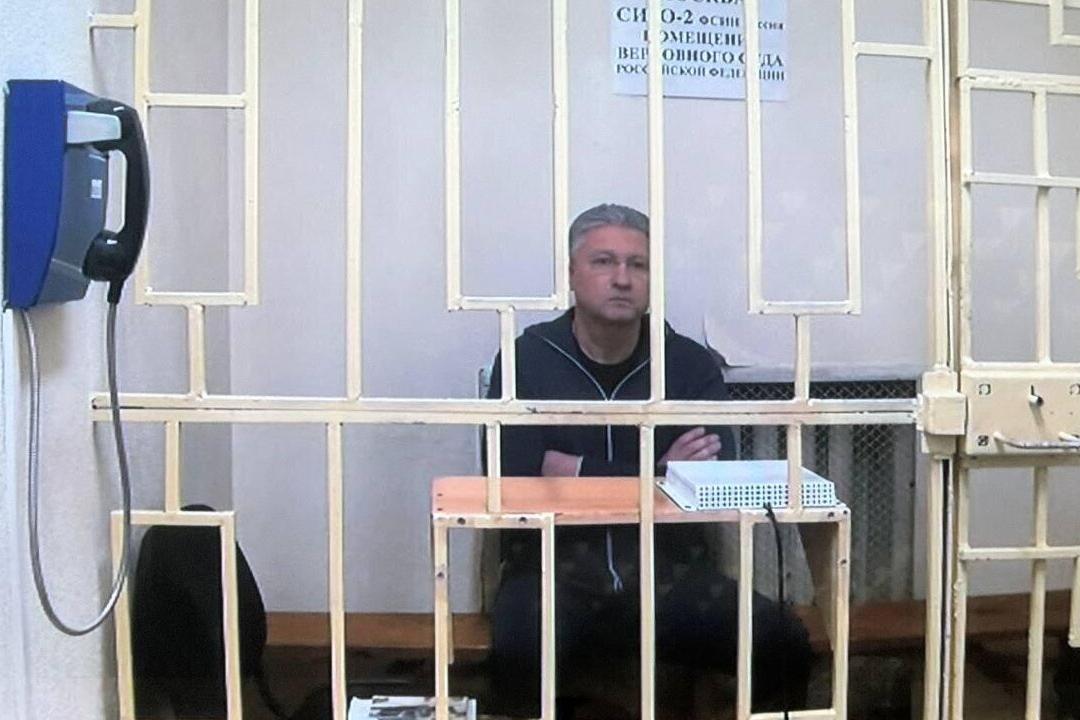 Суд изучил показания свидетелей по делу Тимура Иванова