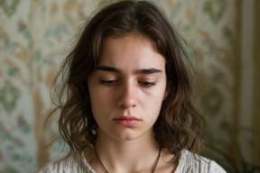 Температура — не повод: врачи получили право оставлять россиян с гриппом на рабочем месте