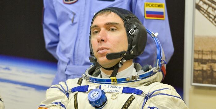 Отряд космонавтов покинут еще несколько опытных специалистов