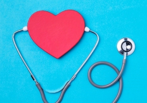 Учёные создали домашний тест, который показывает риск сердечного приступа — как его провести за считанные минуты?