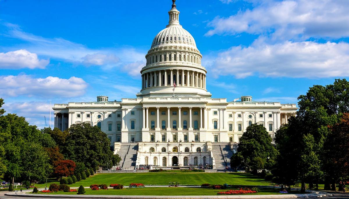 США предложили европейским странам ввести ограничительные меры в отношении Индии