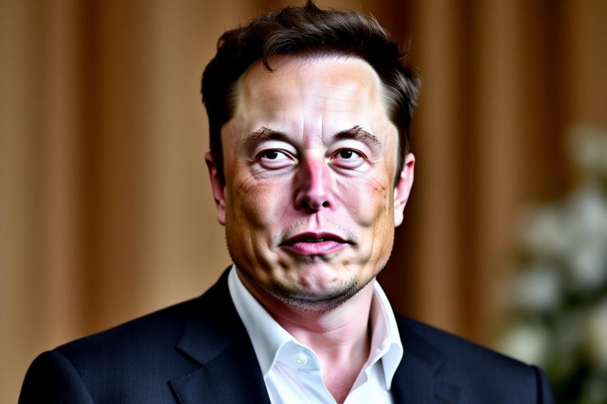 Маск продолжает агрессивно наращивать вычислительные мощности для своего детища в сфере искусственного интеллекта