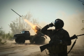 Губернатор Богомаз: над Брянщиной сбито 15 дронов, пострадавших нет