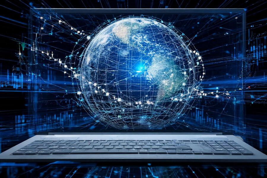 Сети 6G в России: доступные частоты, потенциальные диапазоны и планы развития