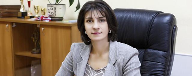 СКР просит завести дело на новосибирскую судью