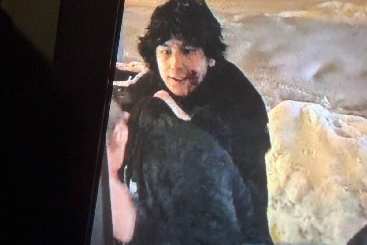 Как страшно ездить в автобусах: в СПЧ прокомментировали расправу над 18-летним юношей в Электростали