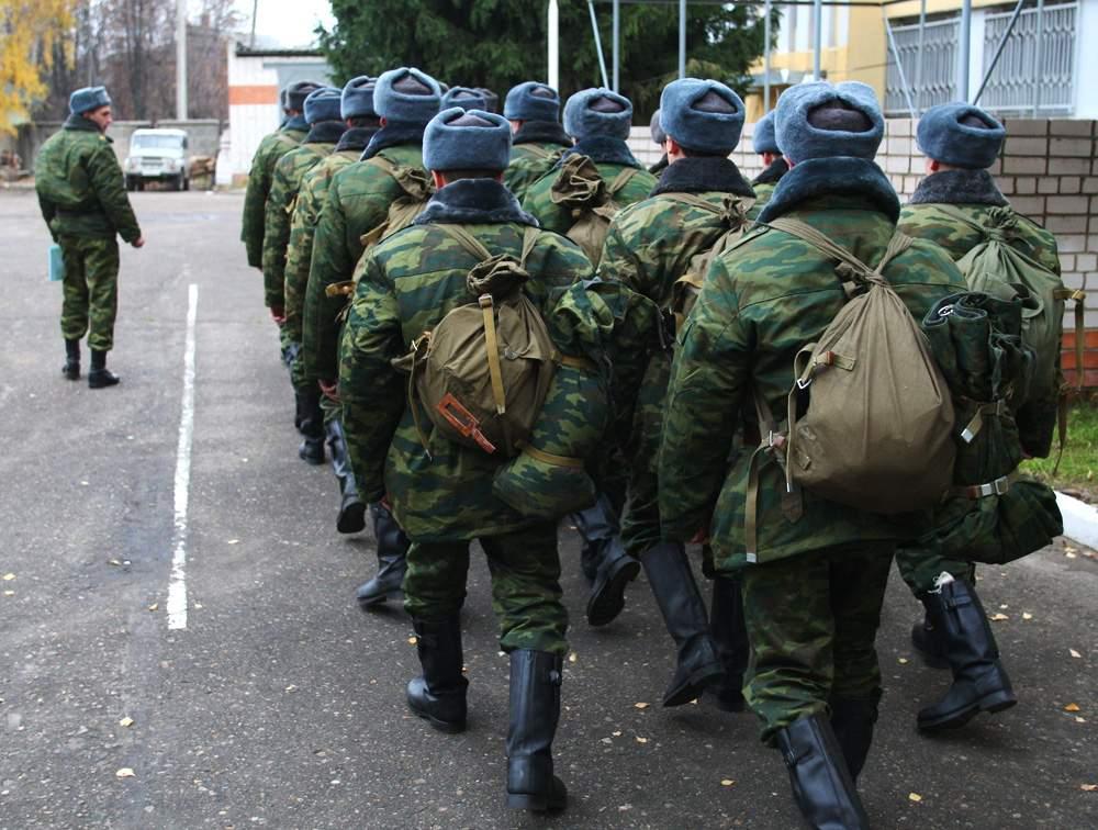 Губернатор Воронежской области Гусев утвердил новую меру поддержки семей мобилизованных