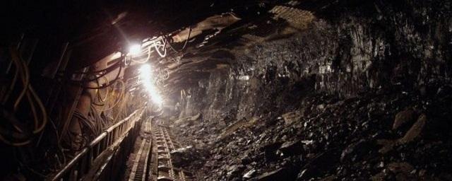 На Камчатке из-под завалов достали тело одного из золотодобытчиков