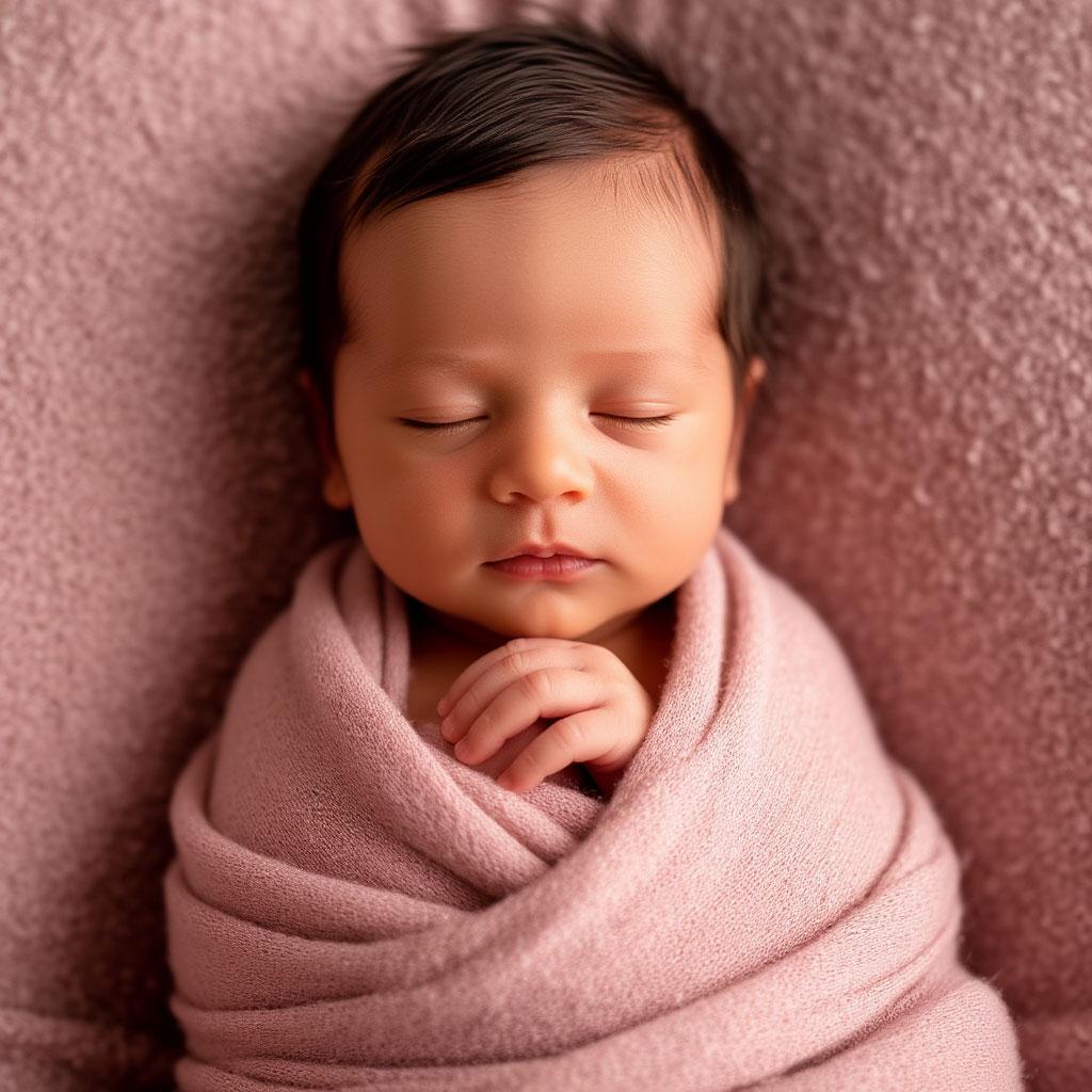 В Ленобласти мать выбросила из машины новорожденную девочку в пакете