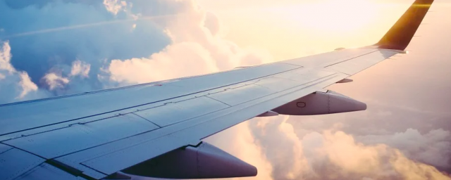 В Самаре с 26 мая увеличили число авиарейсов до Кипра