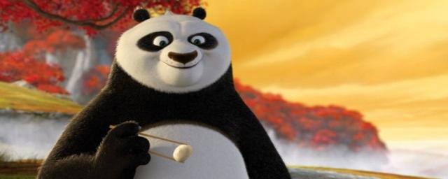 Студия Universal объявила дату выхода «Кунг-фу Панда 4»