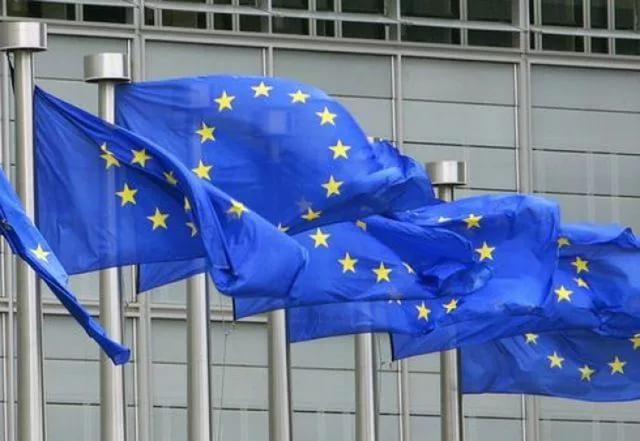 Комитет Европарламента одобрил отмену безвизового режима для Украины