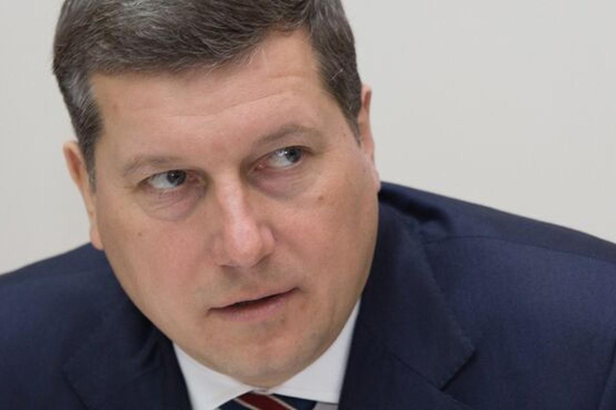 Прокуратура хочет взыскать еще 2 млрд рублей с экс-мэра Нижнего Новгорода