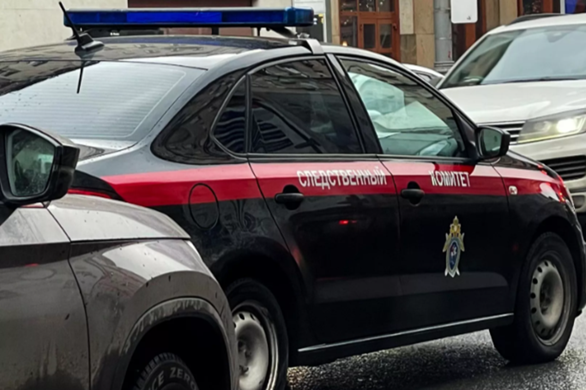 Разборки в махачкалинском дворе привели к уголовному делу