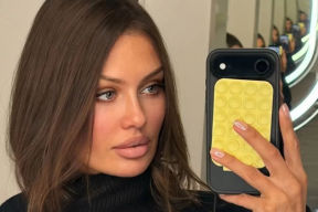 Конфликт между Владимиром Соловьёвым и Викторией Боней на фоне массового забоя скота в НСО стал публичным