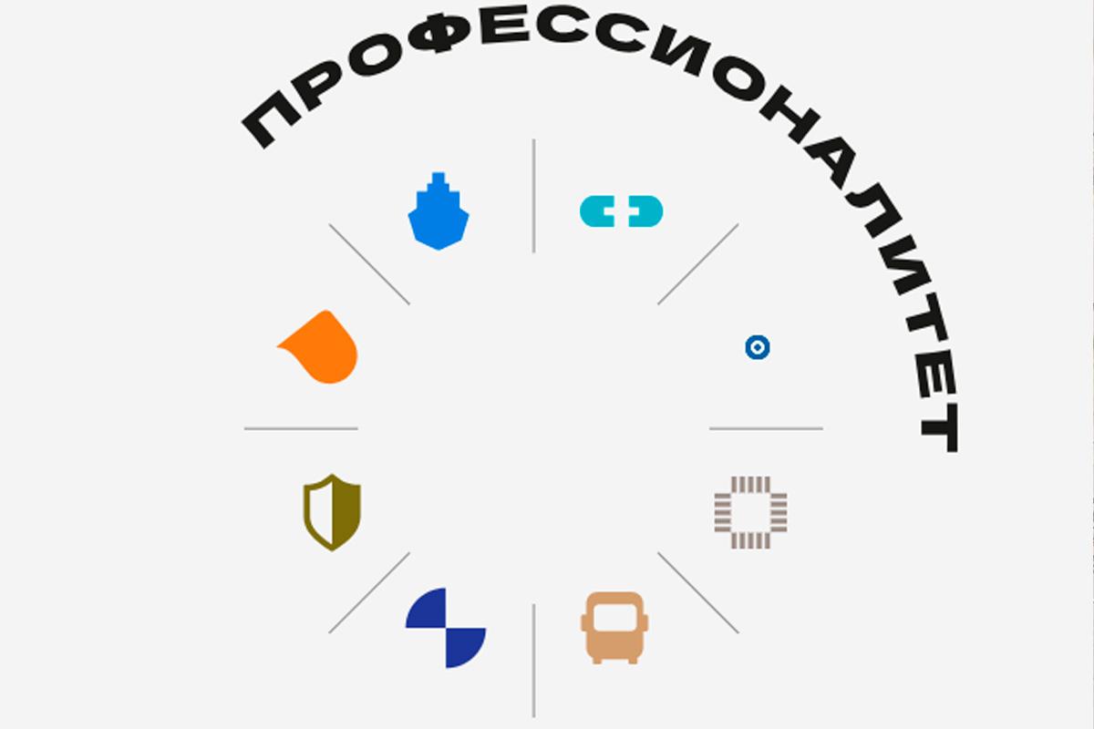 Махмуд-Али Калиматов: Ингушетия вышла в лидеры по результатам реализации программы «Профессионалитет»