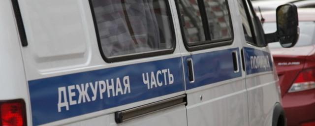 Сотрудница банка с подельником инсценировали ограбление в Ярославле