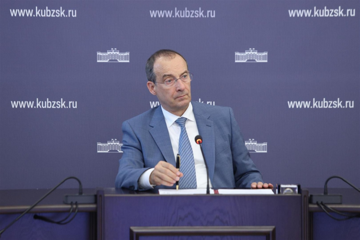 Депутаты ЗСК обсудили вопросы комплексного развития территорий