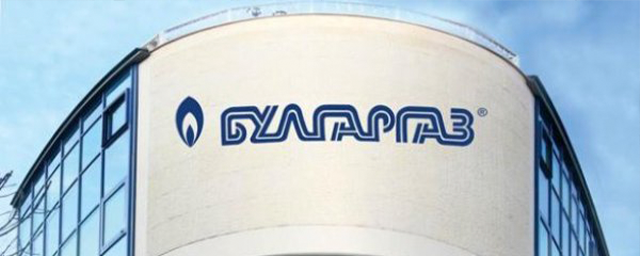 В Болгарии не восприняли всерьез слова о необходимости оплаты российского газа рублями