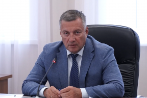 Губернатор Игорь Кобзев: В Иркутской области проверили готовность более 400 школ к новому учебному году