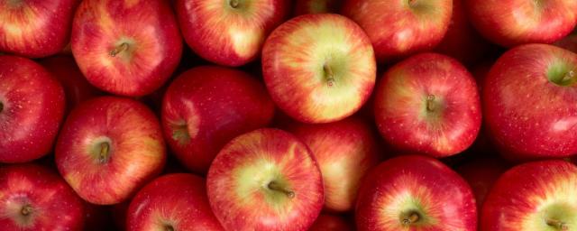 Врачи перечислили 7 причин, из-за которых нельзя есть яблоки