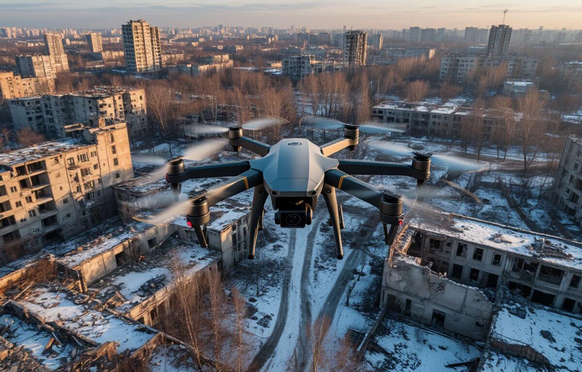 Кнутов: Киев создаст зону по всему фронту, где будут уничтожаться любые цели