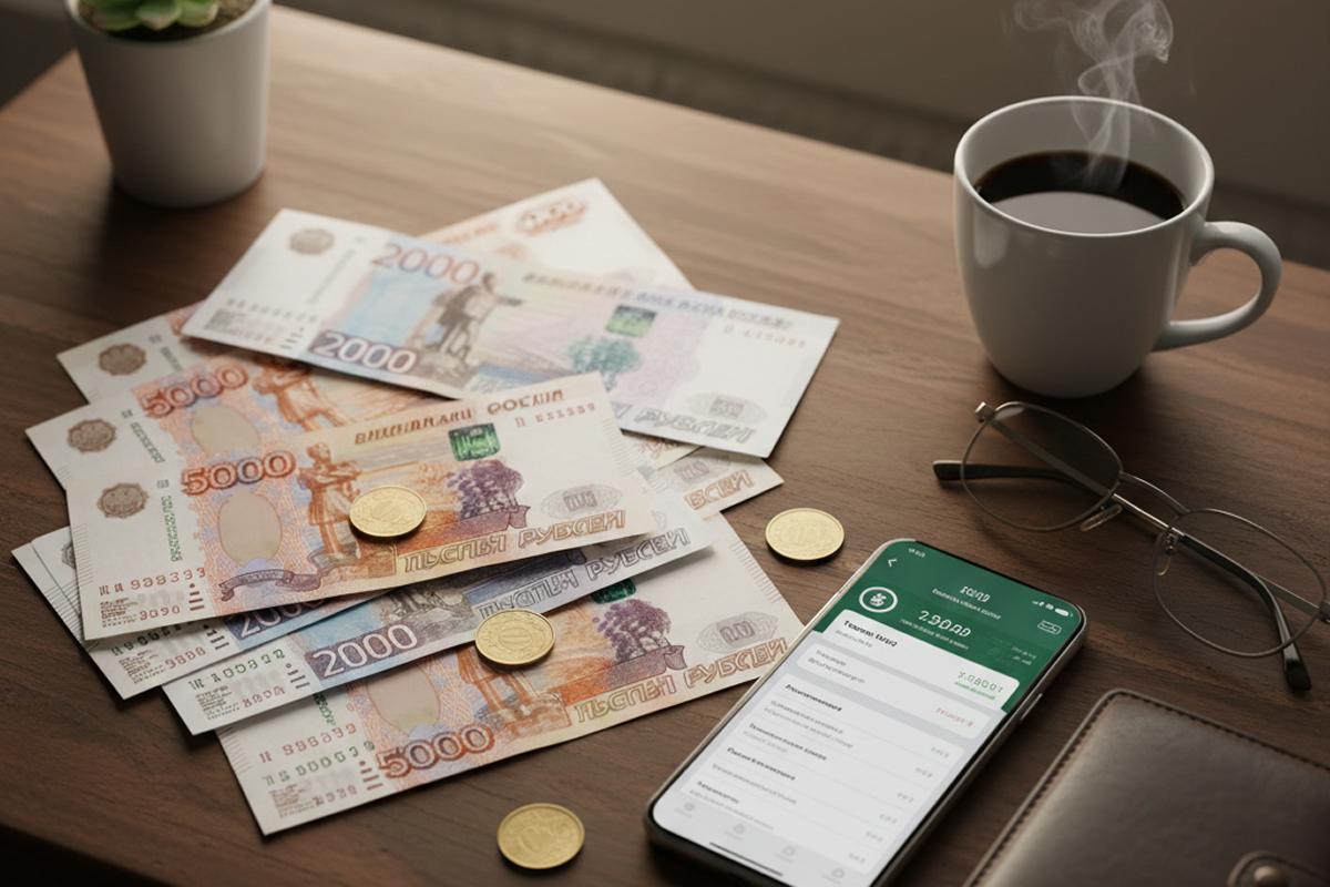 Монолог из телевизора уже не работает: почему геополитические победы не заполняют холодильник и что с этим делать?