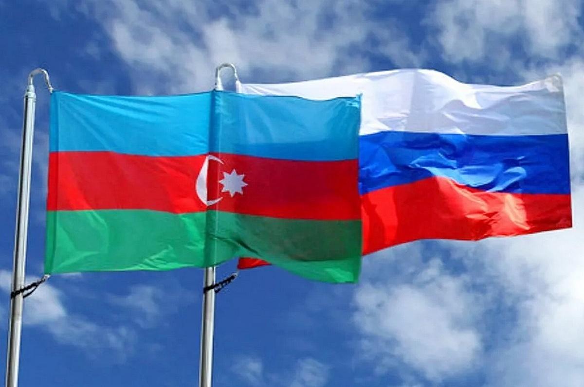 «Проверить все азербайджанские рынки и компании». Как Россия отвечает на истерику Баку?