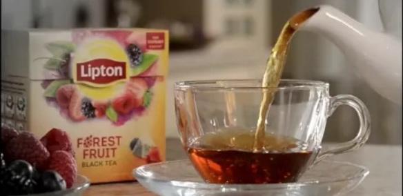 ФАС разрешила «Объединенной чайной компании» купить российские активы Lipton