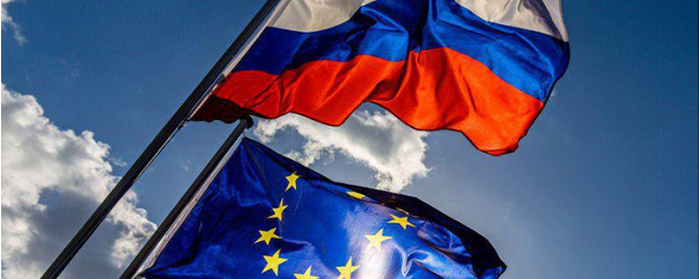 Страны Евросоюза приняли к обсуждению вопрос запрета выдачи шенгенских виз россиянам