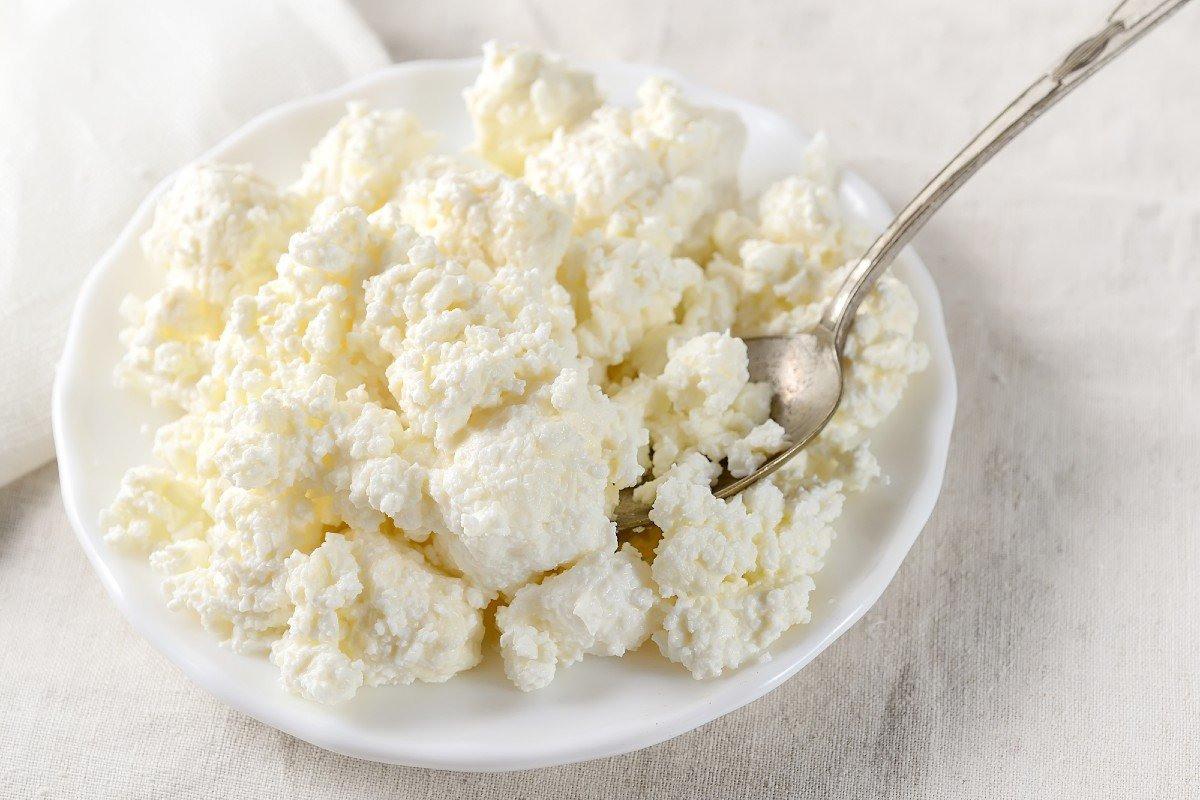 В Ярославле оштрафовали руководителя предприятия за небезопасный творог