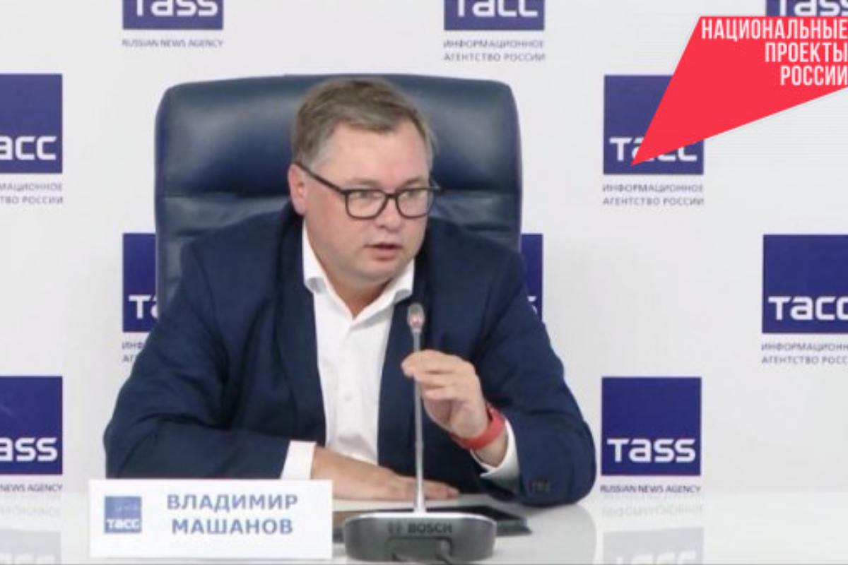 За пять лет в Новосибирской области трудоустроенных инвалидов стало на 11% больше