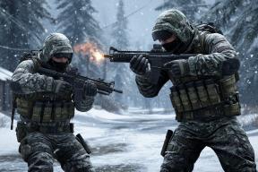 Москва планирует внести существенные изменения в мирный план США по Украине