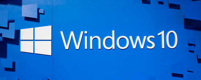 Обновление Windows 10 привело к очередным проблемам у пользователей