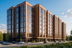 «Двушка» вместо «трешки»: почему дальневосточникам не хватает лимитов льготной ипотеки