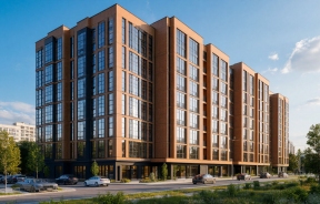 «Двушка» вместо «трешки»: почему дальневосточникам не хватает лимитов льготной ипотеки