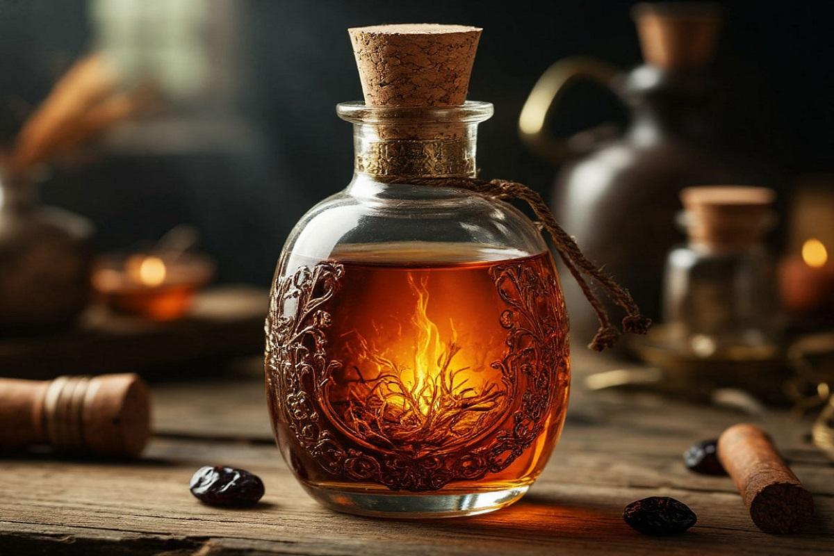 В горах Тибета нашли надпись о поисках эликсира бессмертия для императора Цинь