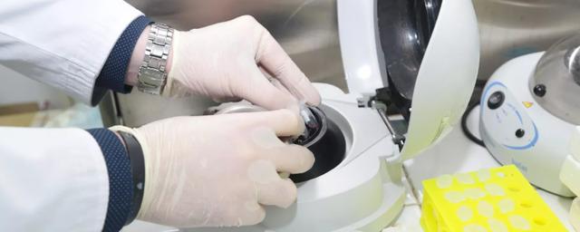 В Минобороны РФ заявили об участии иностранцев в военно-биологических программах США на Украине