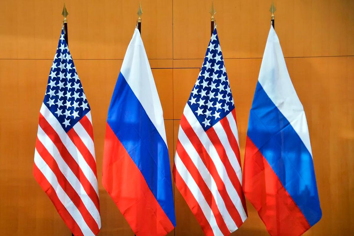 Эксперт оценил соглашение РФ и США по запрету на удары по энергообъектам