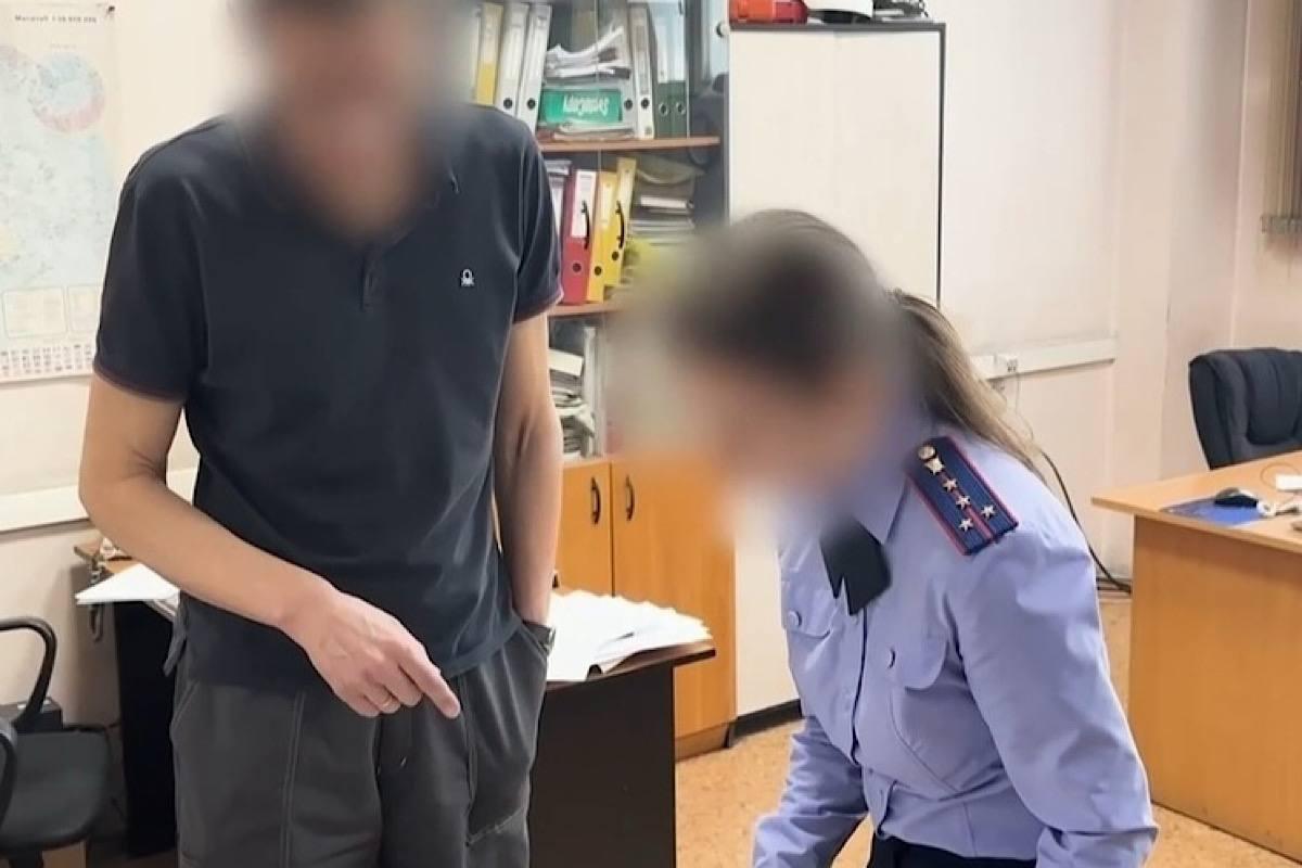 В Иркутской области завершено расследование дела о крупном подкупе бывшего депутата