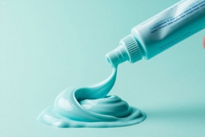 Власти Аргентины из-за жалоб потребителей запретили продажу зубной пасты Colgate