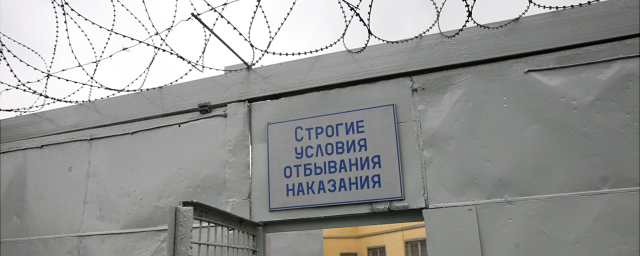 В Челябинской области мужчина получил 21 год колонии за насилие над воспитанниками интерната