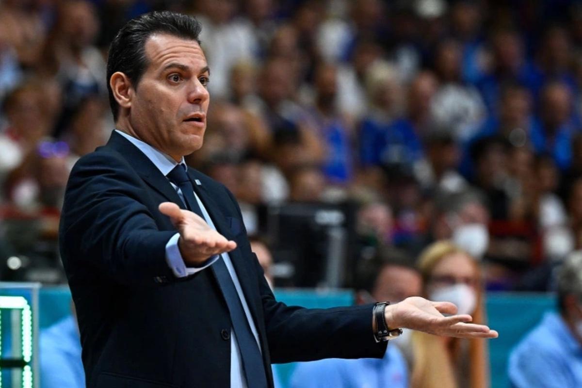 «Хапоэль» Тель-Авив нацелился на Единую лигу ВТБ: возможен громкий переход израильского клуба