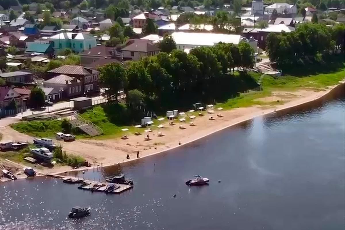 «Вместе меняем к лучшему наши города и села»: Глава Чувашии Олег Николаев призвал жителей успеть подать заявки на проекты «НИМЕ — Народный бюджет» до 1 сентября