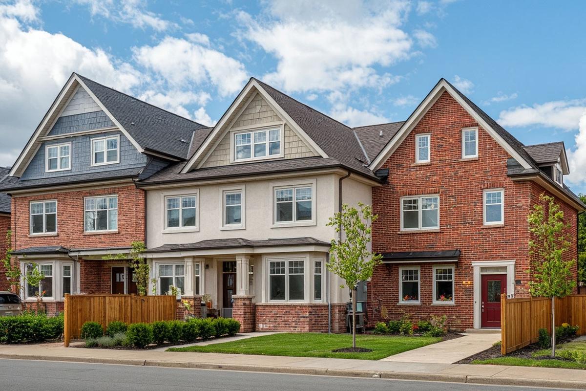 Кабардино-Балкария переживает строительный бум