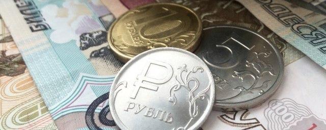 Расходы на соцподдержку в Ульяновской области вырастут на 17,3%