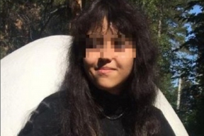 Удалила соцсети и ушла в школу. Что стоит за загадочным исчезновением 14-летней девочки из Челябинской области