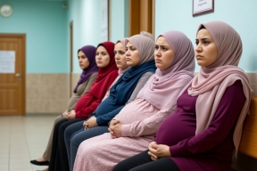 В Приморье пресекли деятельность группы по легализации мигрантов